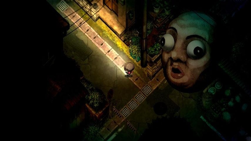 Nippon Ichi Software (Disgaea) veut continuer à innover avec de nouvelles licences