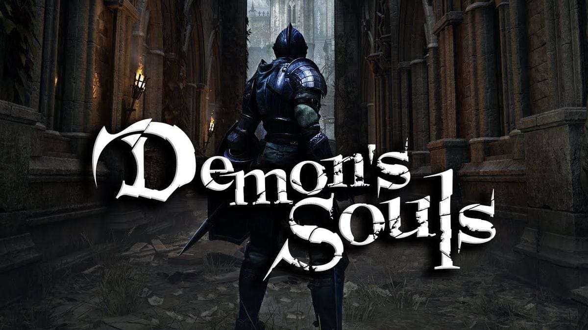 Astrée - Soluce Demon's Souls Remake : guide, astuces - jeuxvideo.com