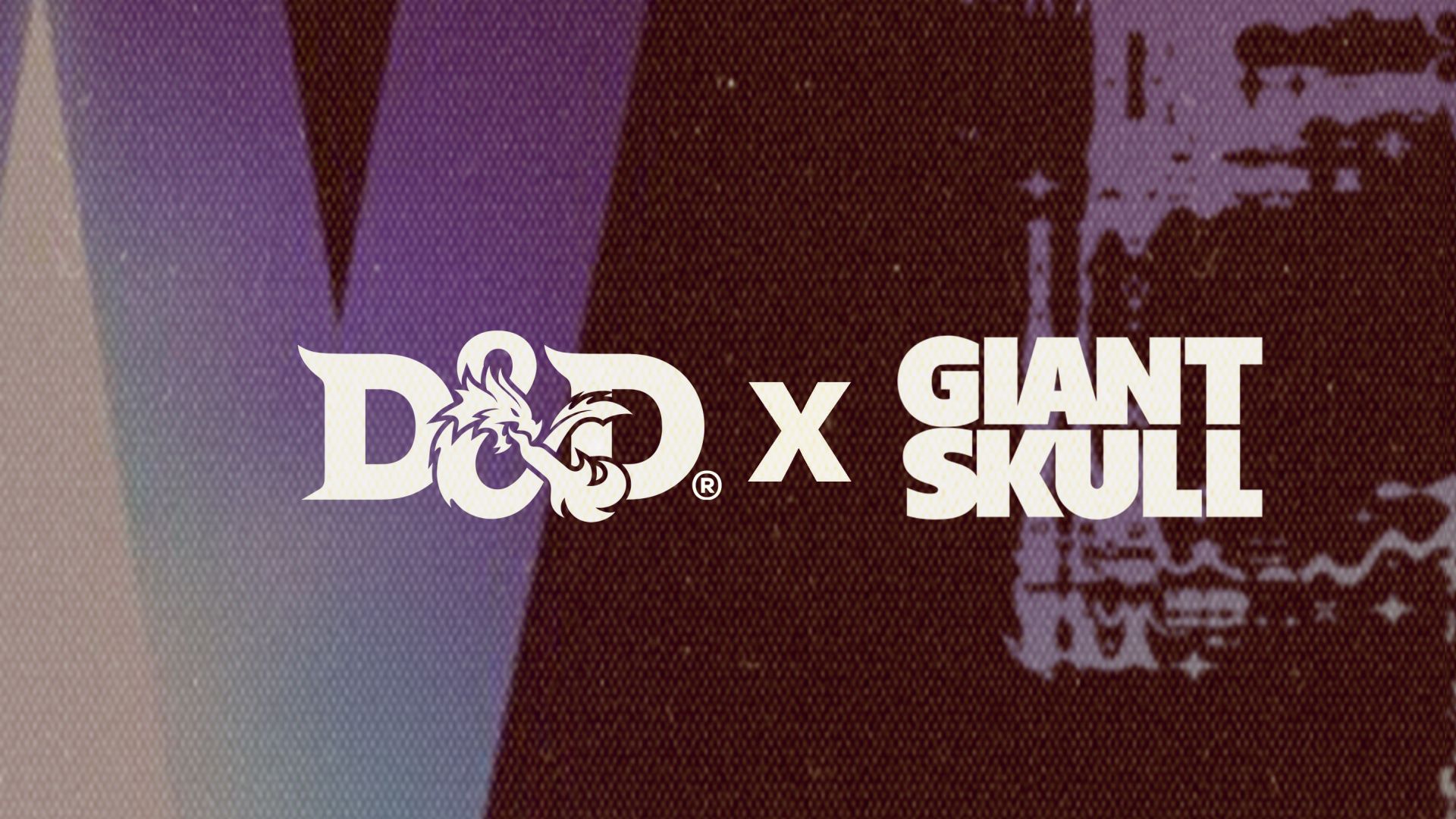 Giant Skull de Stig Asmussen va développer un nouveau jeu d'action et d'aventure dans l'univers de Donjons et Dragons.