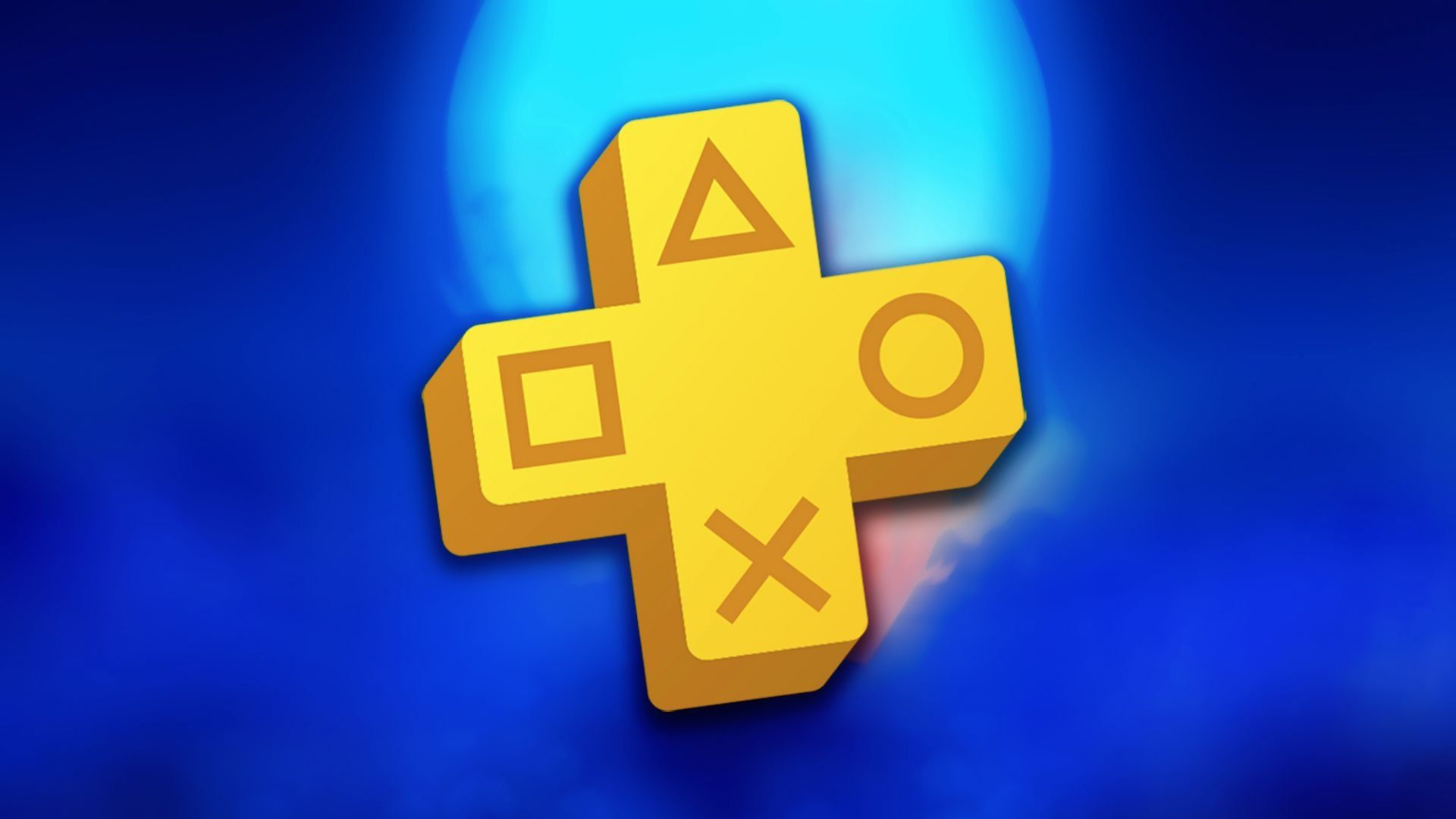 PS Plus Extra : un énorme jeu surprise disponible, foncez !
