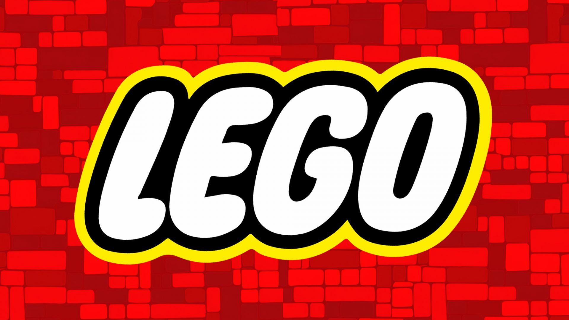 LEGO : un énorme set absolument magique maintenant disponible, foncez !