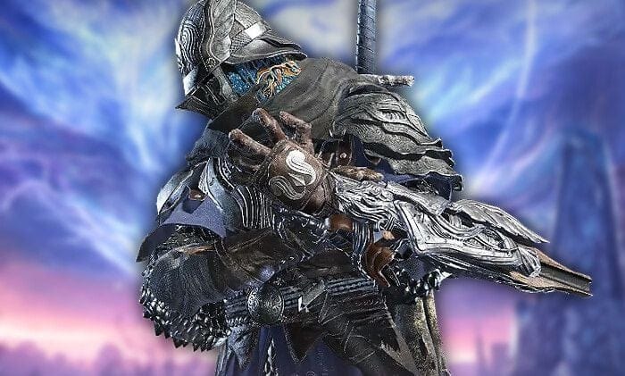Elden Ring Nightreign : 2 millions de ventes en 24h, mais une réception contrastée sur Steam
