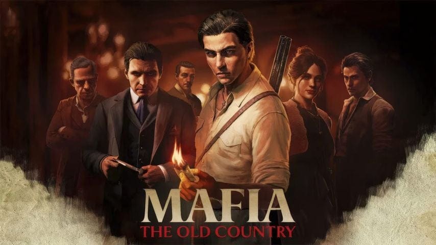 Mafia The Old Country : entre retour aux sources et rigueur historique, les développeurs se livrent