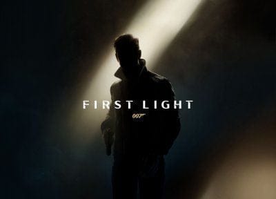 007 First Light : le Project 007 d'IO Interactive va enfin voir la lumière du jour !