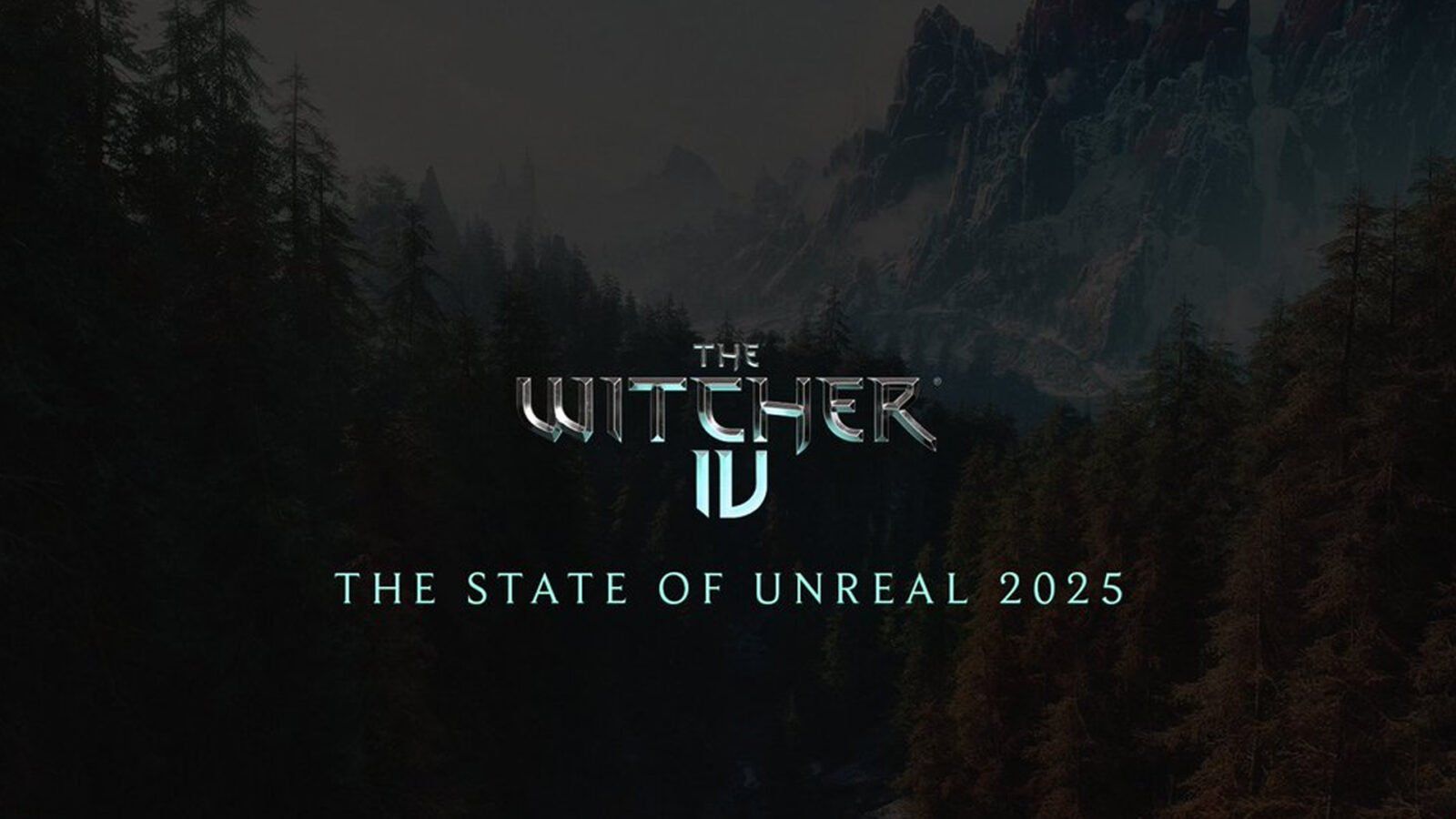 The Witcher IV : un aperçu du jeu attendu demain