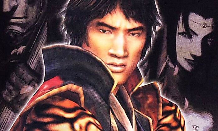 Capcom ressuscite Onimusha 2 avec un remaster, voici le trailer de lancement