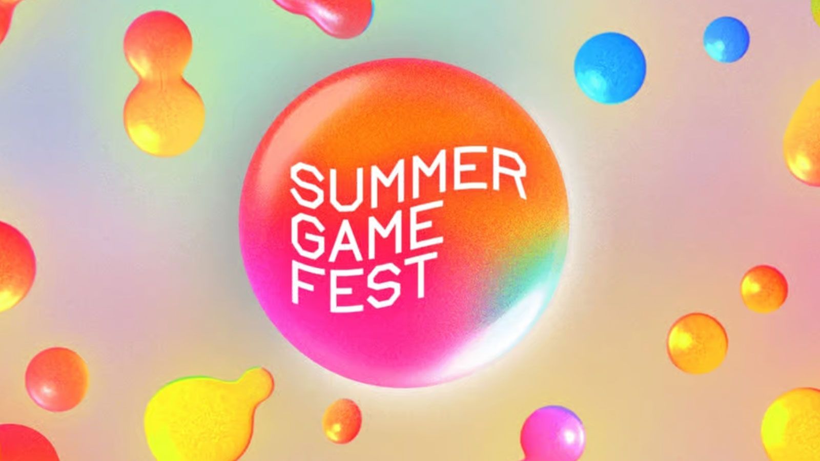Comment regarder le Summer Game Fest 2025 : programme de l’événement - Dexerto