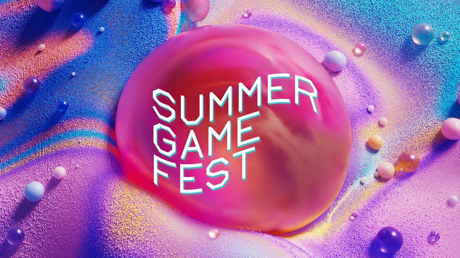 Prédictions pour le Summer Game Fest 2025 : à quoi s’attendre - Dexerto