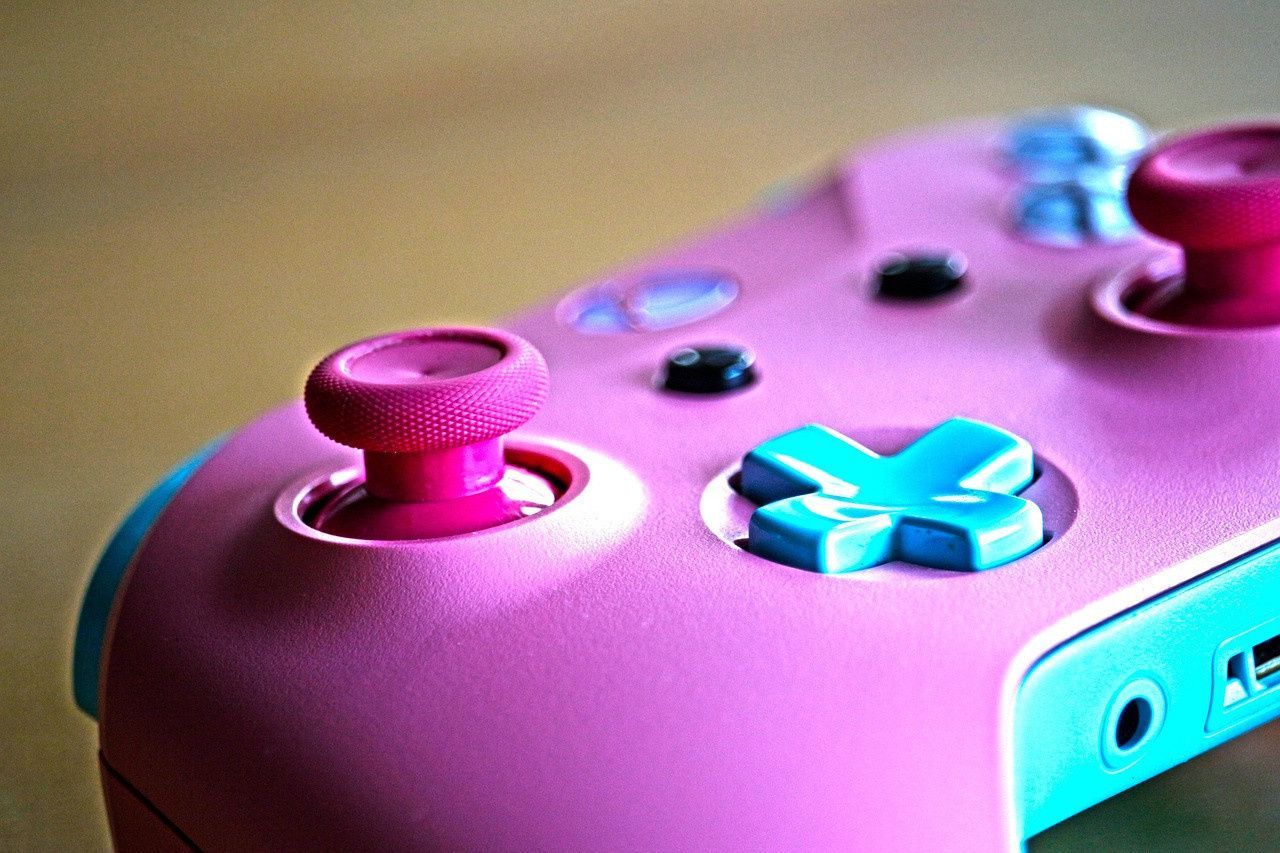Le Summer Game Fest de retour ! Date, heure, programme... On vous dit tout !