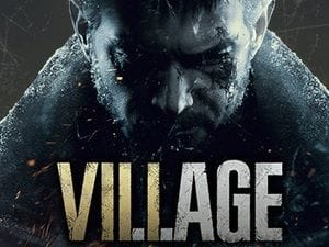 [RUMEUR] Resident Evil 9 dévoilé cette semaine