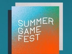 Gamekyo : Summer Game Fest 2025 : le planning [UP : IO Interactive s'invite à la fête avec le projet 007]