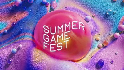 Summer Game Fest Live 2025 : suivez la conférence incontournable de juin ce vendredi soir