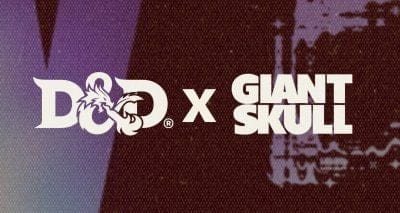 Giant Skull : le studio du directeur des Star Wars Jedi et God of War III va s'attaquer à Donjons et Dragons !