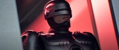 RoboCop: Rogue City - Unfinished Business, du gameplay et de nouvelles têtes pour l'extension standalone