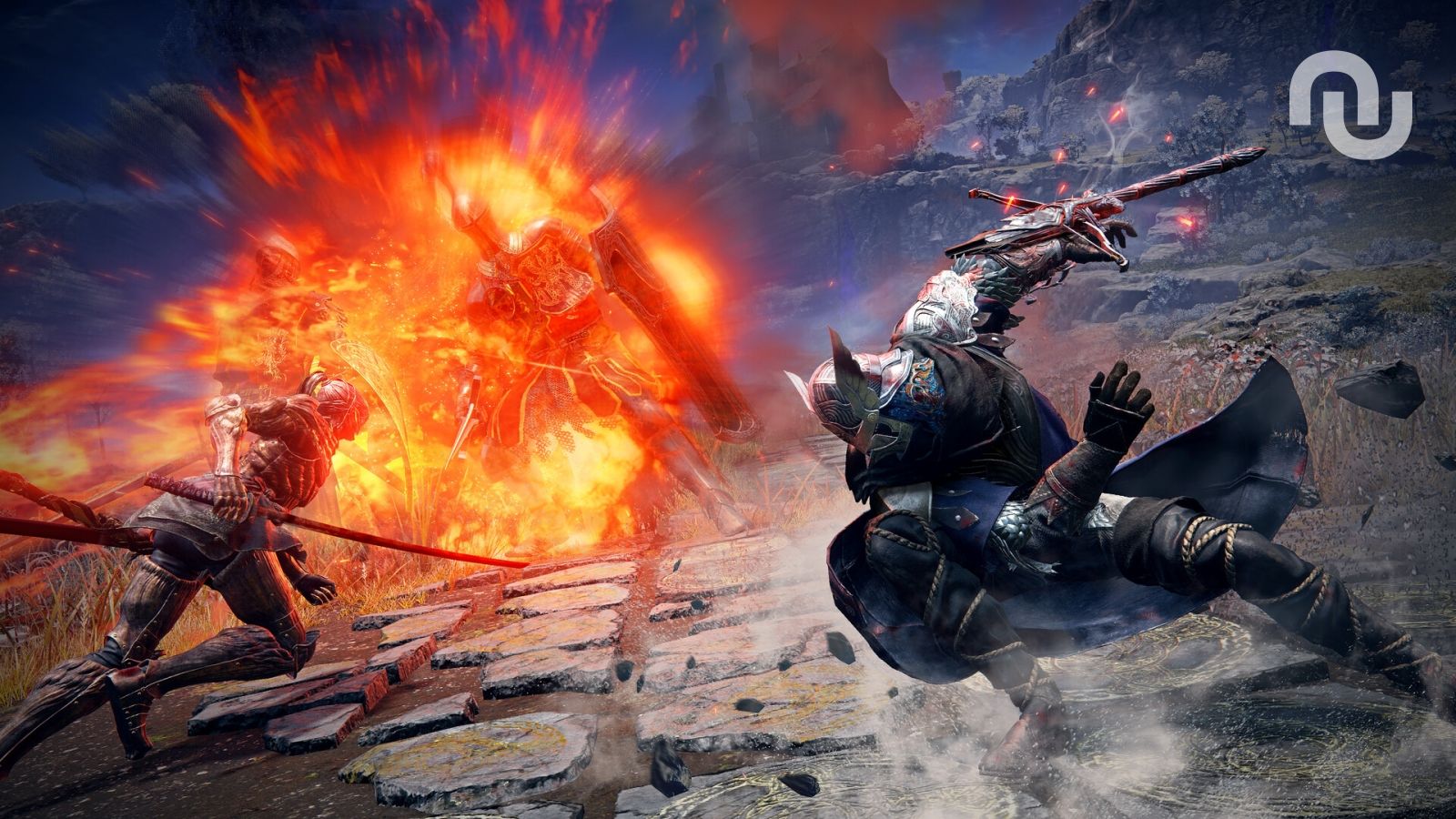 Guide Elden Ring Nightreign : les 6 choses à savoir pour triompher