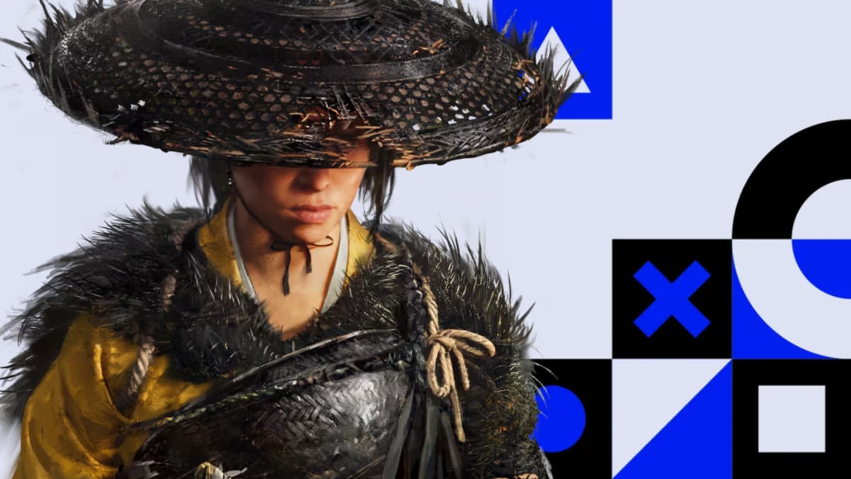 State of Play PS5 : plus de 40 minutes de grands jeux vidéo, PlayStation annonce sa conférence et c'est juste avant le Summer Game Fest !