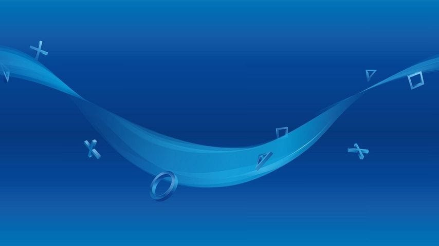 State of Play : Sony ouvrira les hostilités mercredi 4 juin à 23h