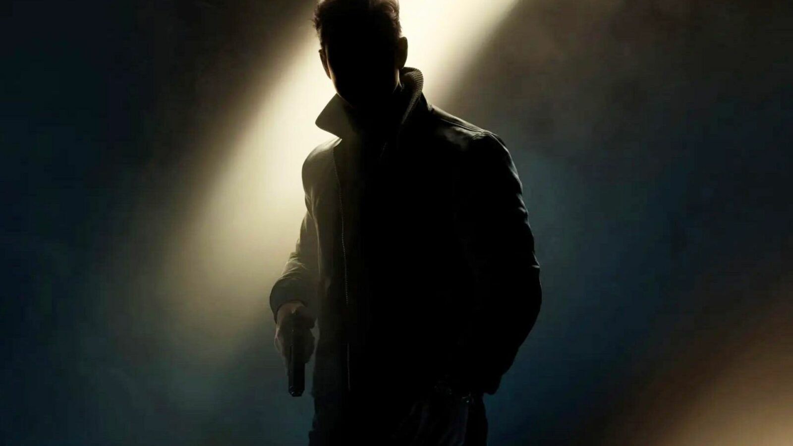 First Light 007 : le jeu James Bond a enfin un nom... et bientôt un trailer ?