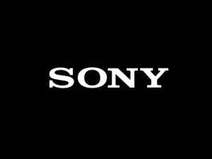 PlayStation 5 : State of Play mercredi soir