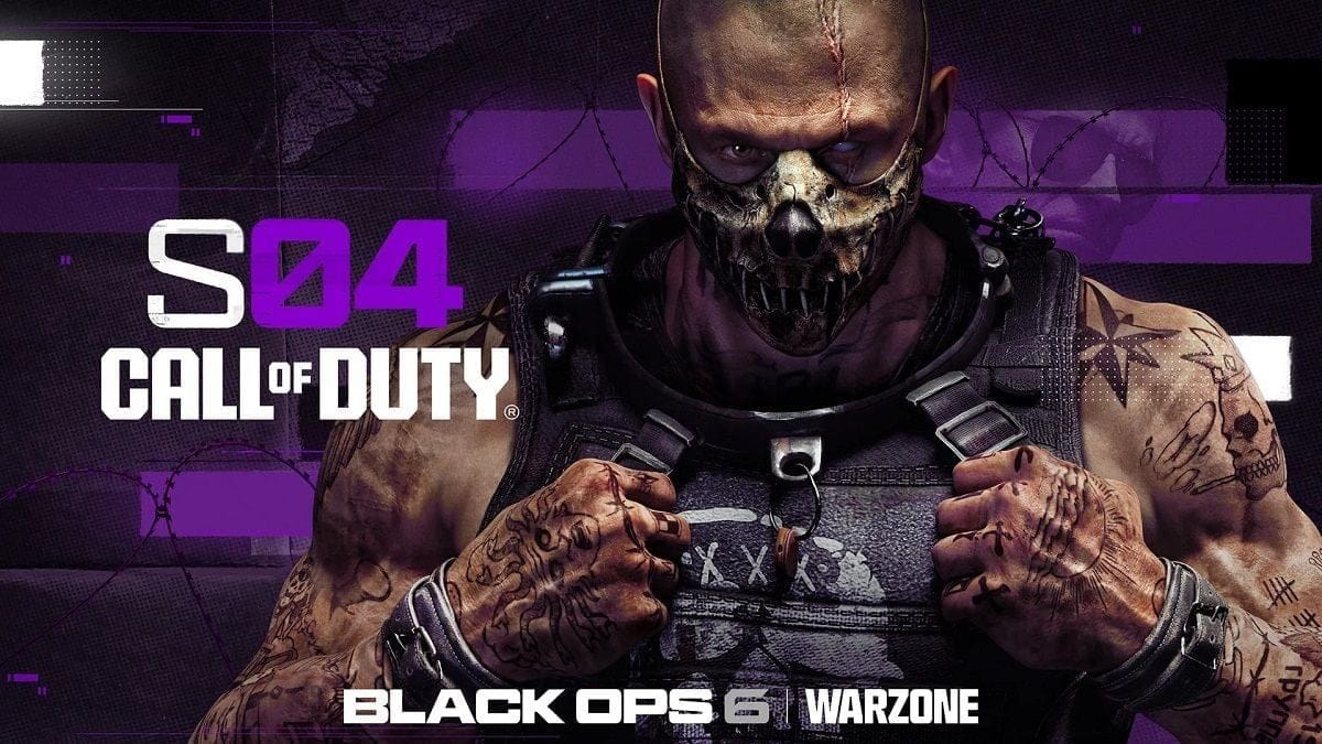 Call of Duty Black Ops 6 au cœur d'une nouvelle polémique qui énerve les joueurs