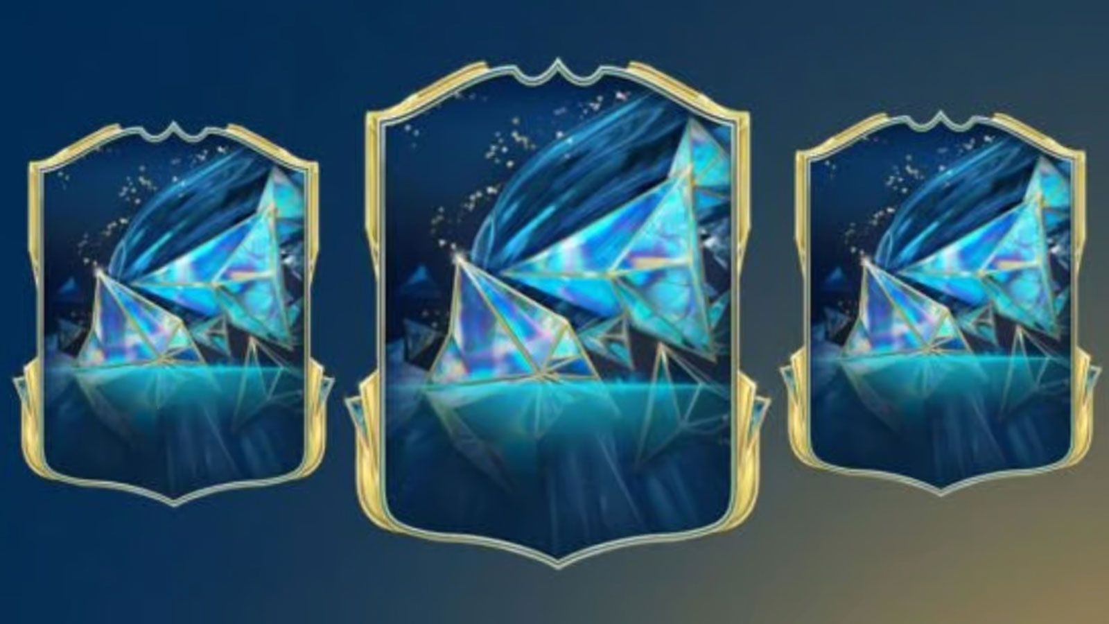Date de sortie de la TOTS Ultime d’EA FC 25 et nos prédictions des joueurs - Dexerto