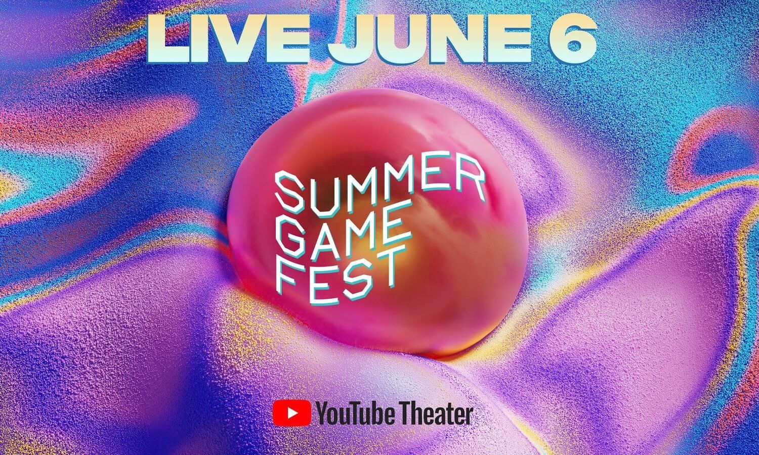 Summer Game Fest 2025 : dates et heures de toutes les conférences gaming pour ne rien louper