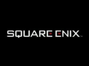 [RUMEUR] Un espoir pour une officialisation proche de Final Fantasy Tactics Remaster