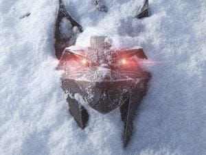 The Witcher IV : c'était bien du gameplay, mais ce n'était forcément le vrai The Witcher IV