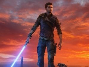 Après God of War et Star Wars, Stig Asmussen va maintenant s'occuper de Donjons & Dragons