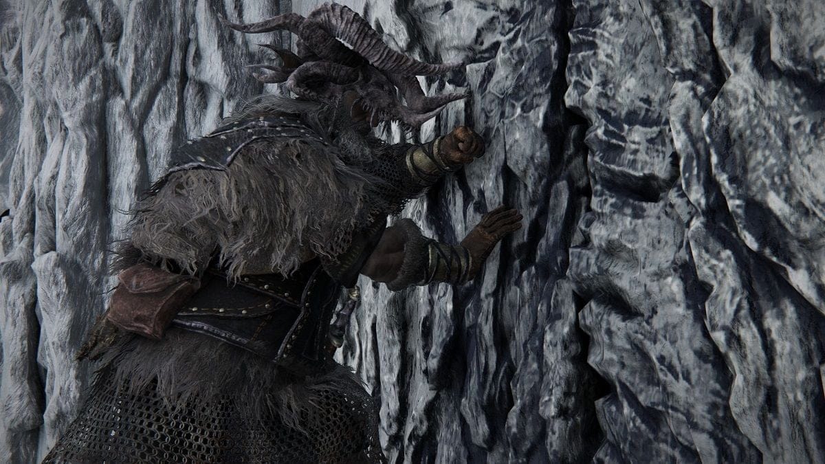Souvenir du Forban dans Nightreign : découvre comment obtenir des reliques uniques sur Elden Ring