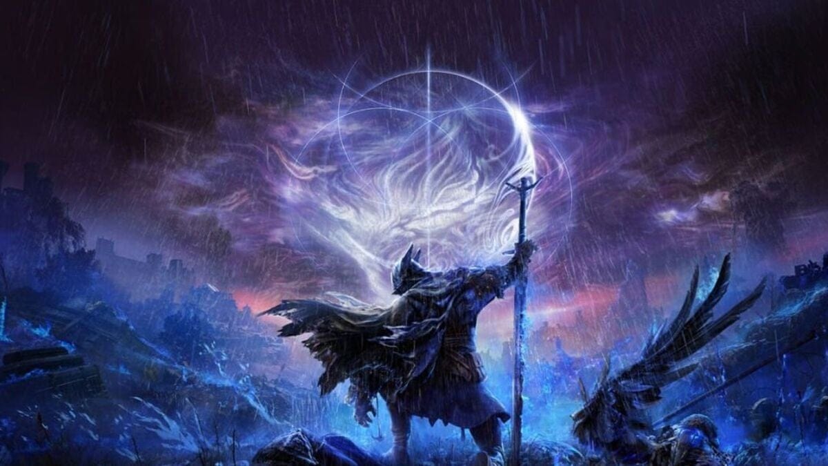 Souvenir du Gardien : comment compléter la quête cachée d’Elden Ring Nightreign