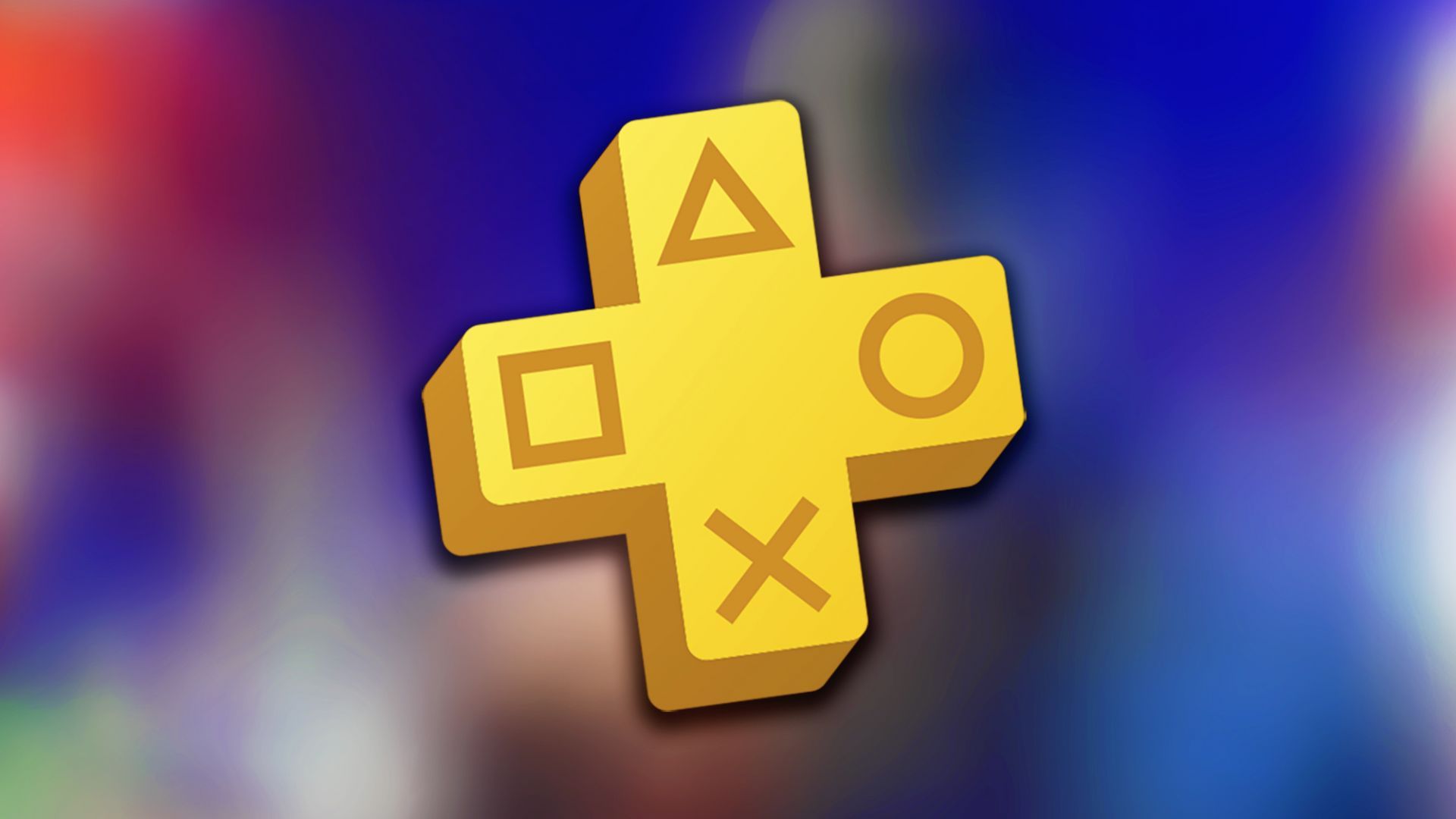 PS Plus Extra : un nouveau gros jeu bonus disponible, il est très bon