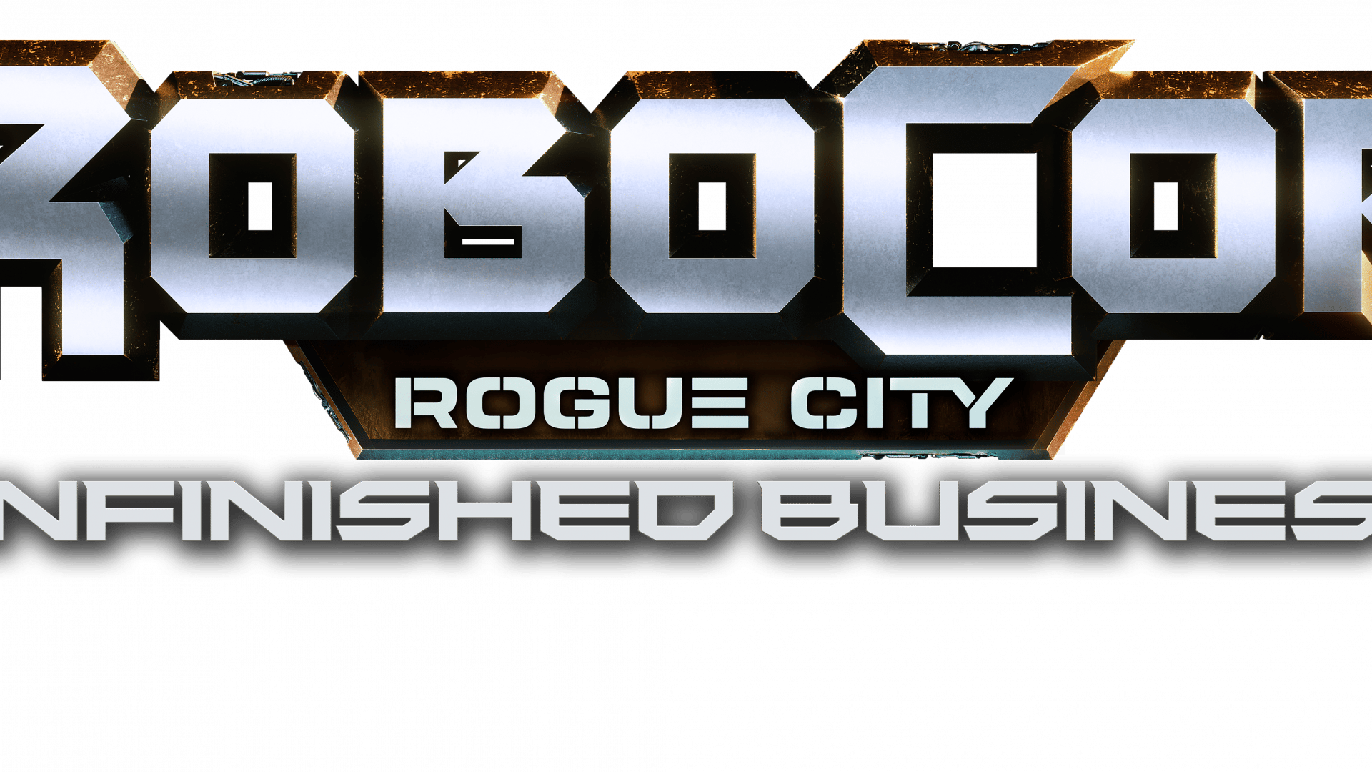 [Bigben Week] - On a testé... RoboCop: Rogue City, Unfinished Business | News  - PSthc.fr