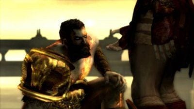 RUMEUR sur God of War : le prochain jeu de la licence ne serait absolument pas ce à quoi vous pensez