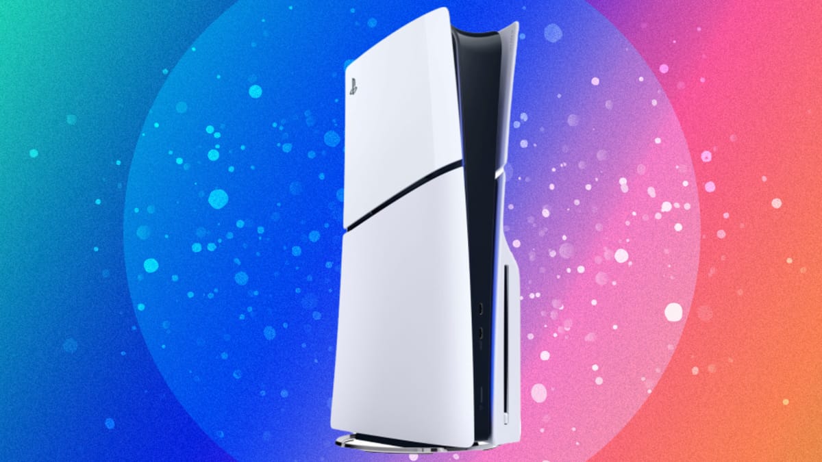 PlayStation State of Play juin 2025 : où et quand le regarder et à quoi s'attendre ?