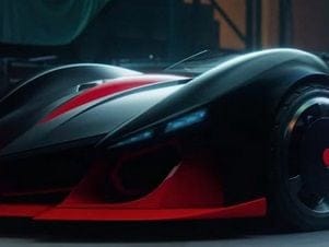 [LEAK] Sonic Racing : CrossWorlds voit fuiter la présence de guests en dehors de l'univers SEGA
