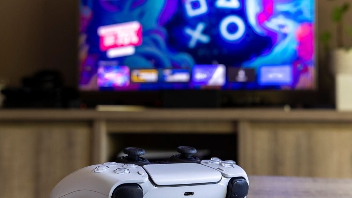 Surprise : Sony annonce un State of Play PS5 explosif à la dernière minute, 40 minutes de révélations sont prévues