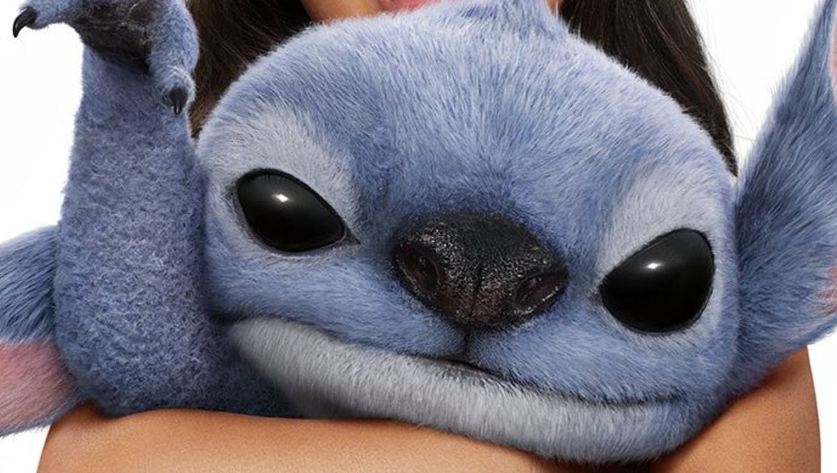 Critique Lilo et Stitch : un remake sage à destination de la génération Disney+