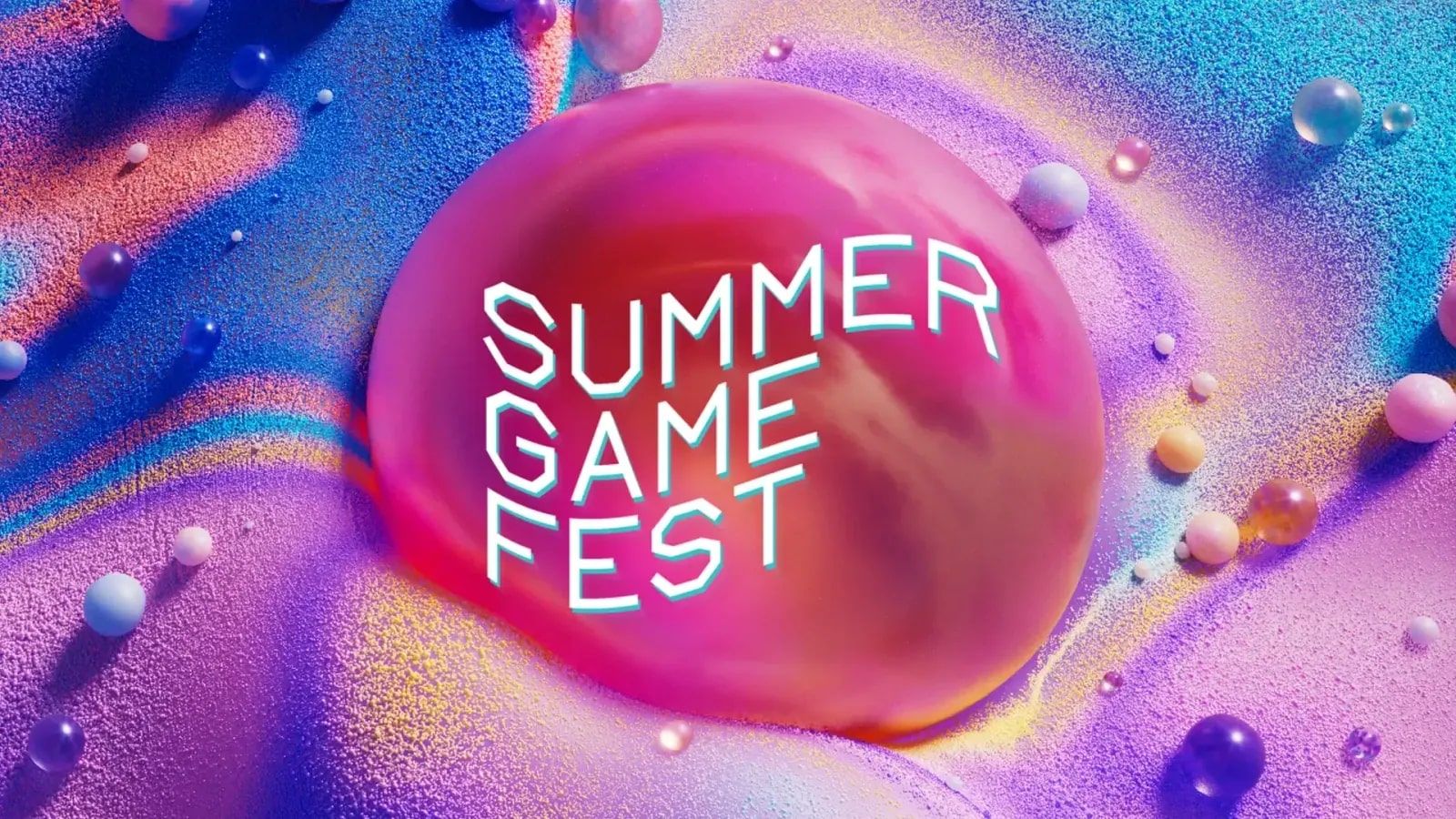 Le planning complet des conférences de l’été 2025 (Summer Game Fest, Xbox Games Showcase, Wholesome Games...)