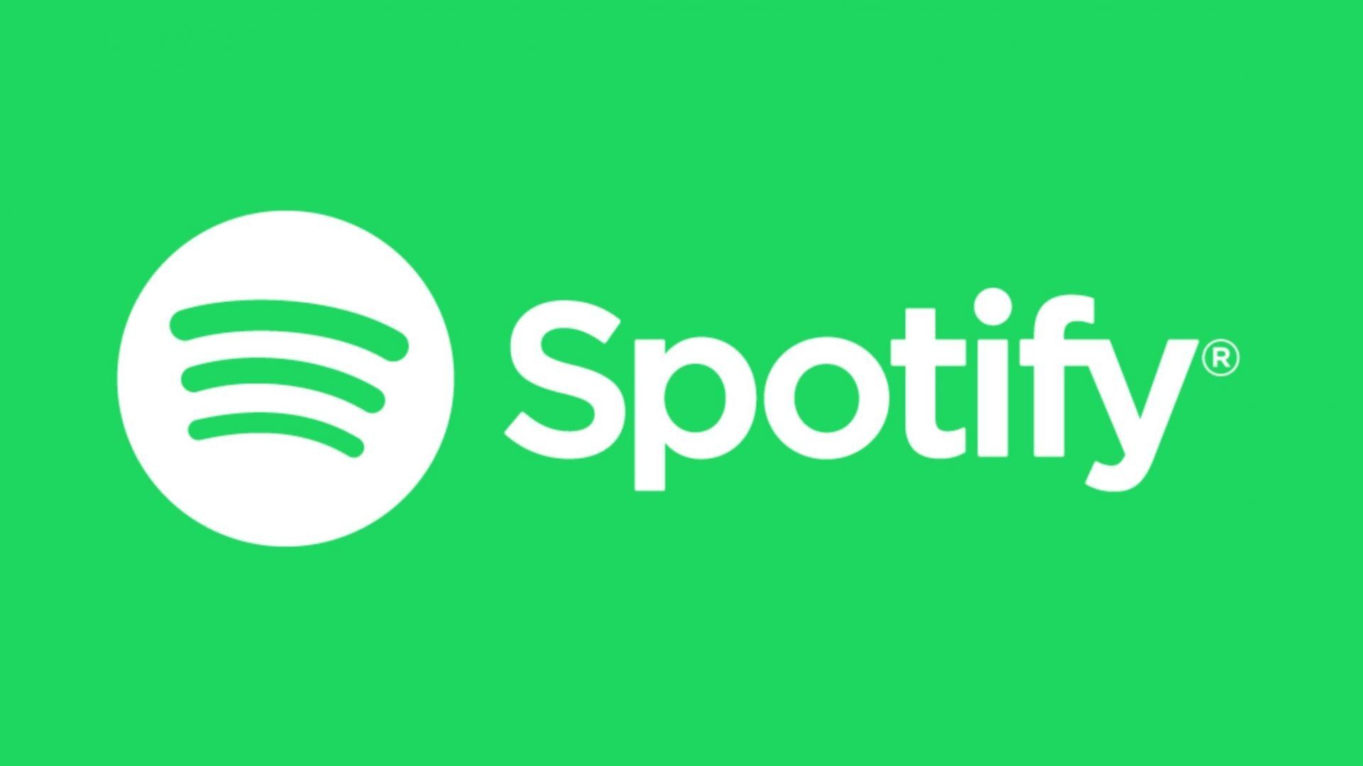 Spotify augmente encore ses prix et ça fait très mal