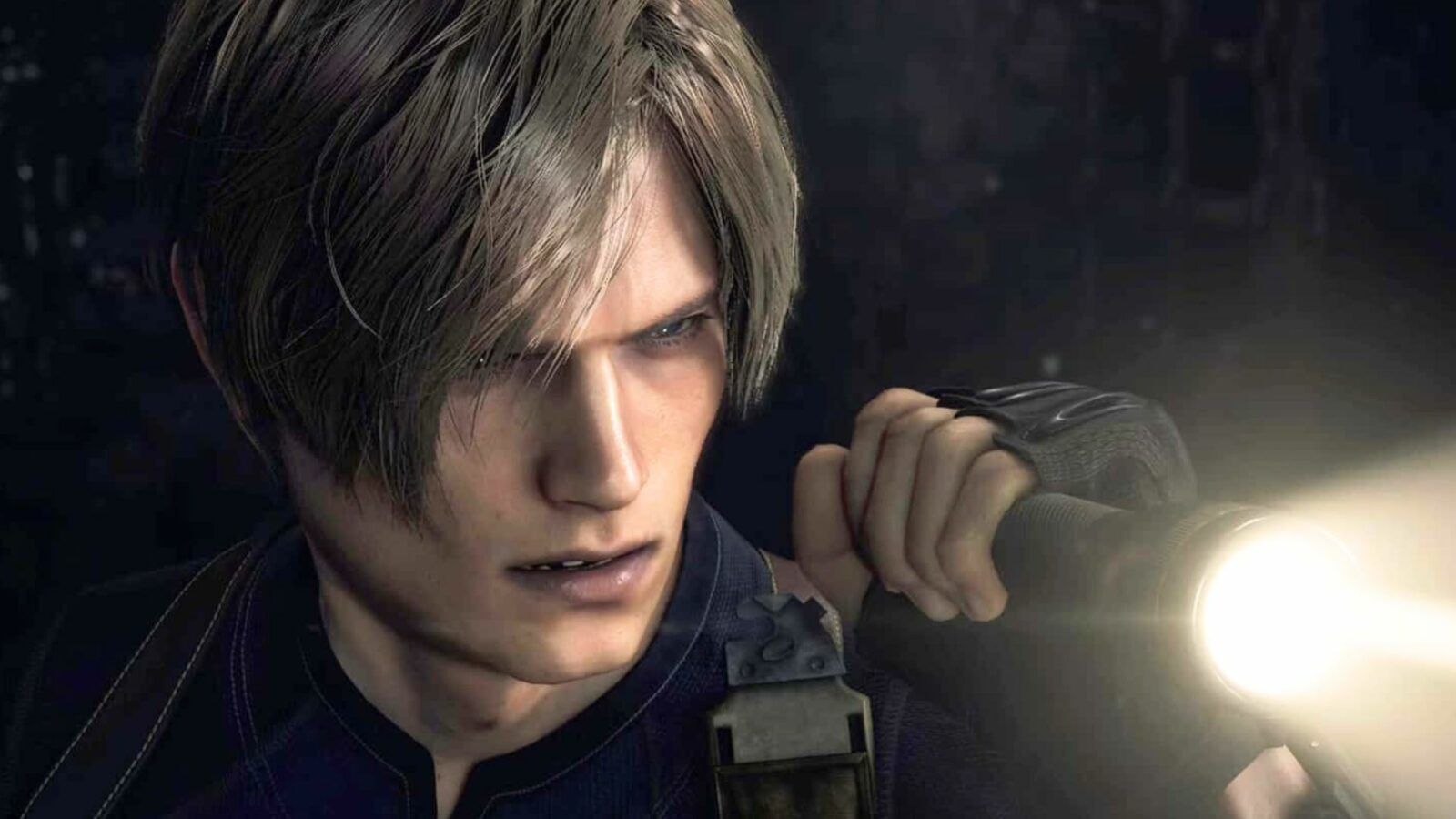 Resident Evil 9 : l'heure de vérité au Summer Game Fest 2025
