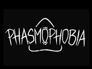 Cinéma : après Five Nights at Freddy's, Blumhouse s'offre les droits d'un film Phasmophobia
