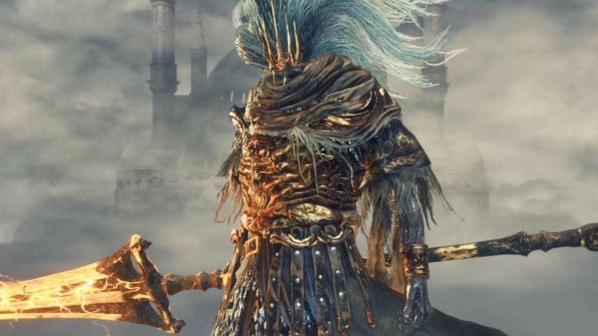 Roi sans nom Elden Ring Nightreign : Comment affronter et battre le Nameless King ?