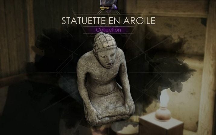 Bête de somme