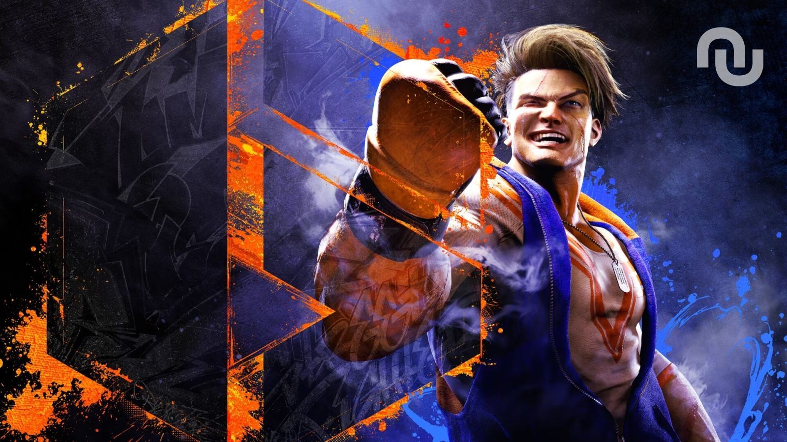La nouvelle collaboration de Street Fighter 6 va plaire aux fans de la première heure