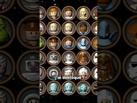 le personnage CHEATÉ que personne connait 😭💔