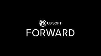 Ubisoft Forward : l'éditeur va faire l'impasse sur son évènement annuel
