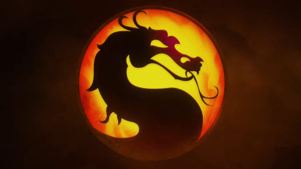 Mortal Kombat: Legacy Kollection : un nouveau bundle de jeux de combat cultes sortira plus tard cette année