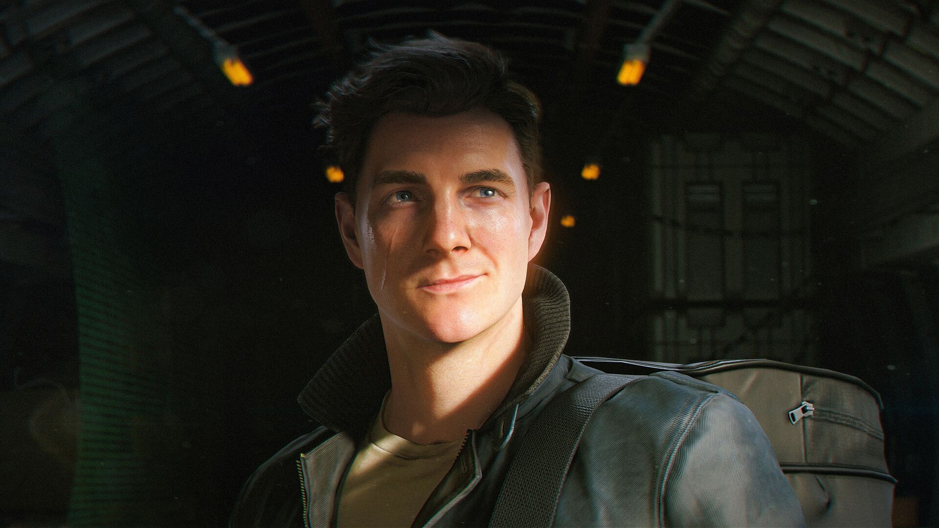 IO Interactive présente 007 First Light, dont le lancement est prévu pour 2026.