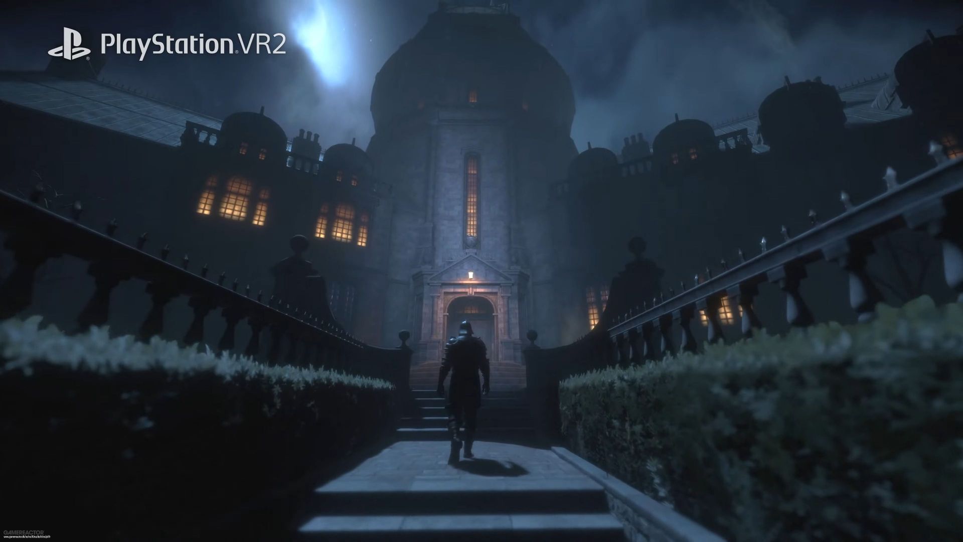 Thief VR: Legacy of Shadow annoncé avec une première bande-annonce
